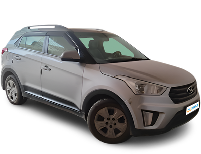 Hyundai Creta-img